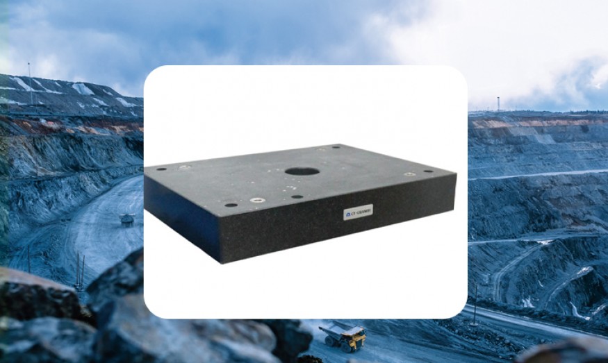 大理石構(gòu)件非標(biāo)定制